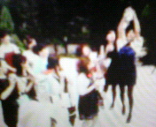 200711261910000.jpg