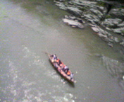 200807301242001.jpg
