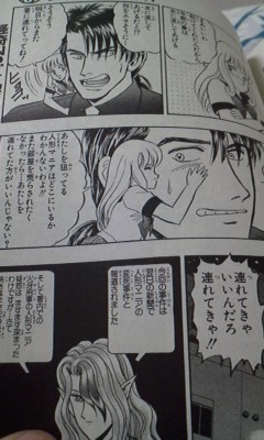 のおすすめ漫画 5 マンガのソムリエ おすすめ漫画百選 漫画名言